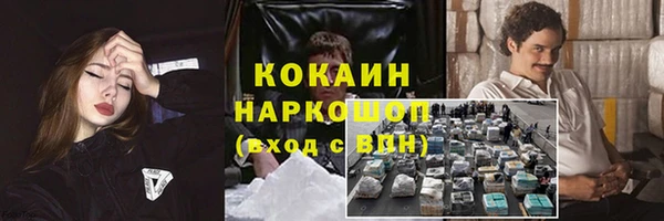 спиды Горно-Алтайск